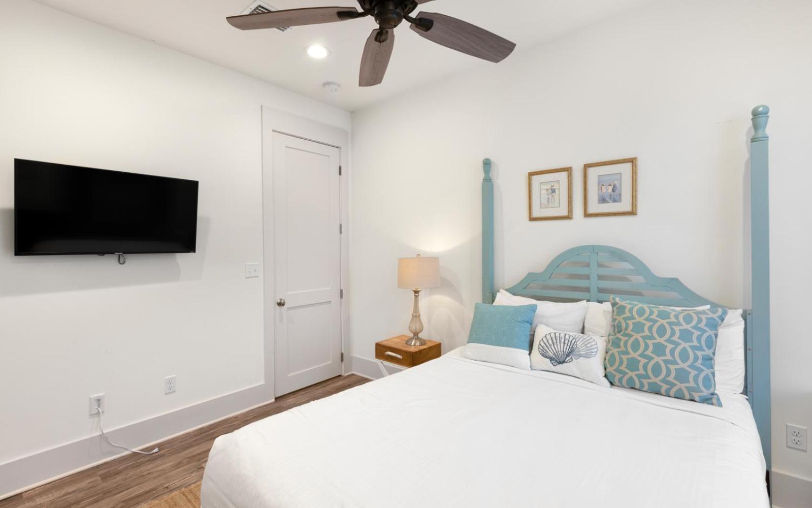 Arrabella By Oversee 30A Santa Rosa Beach Exterior foto