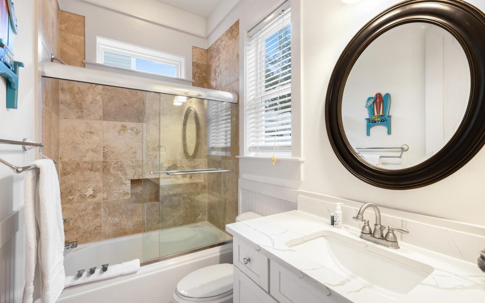 Arrabella By Oversee 30A Santa Rosa Beach Exterior foto