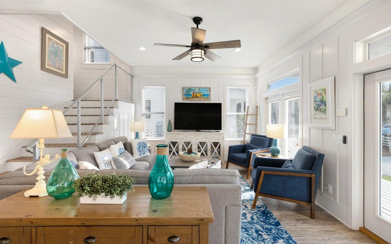 Arrabella By Oversee 30A Santa Rosa Beach Exterior foto