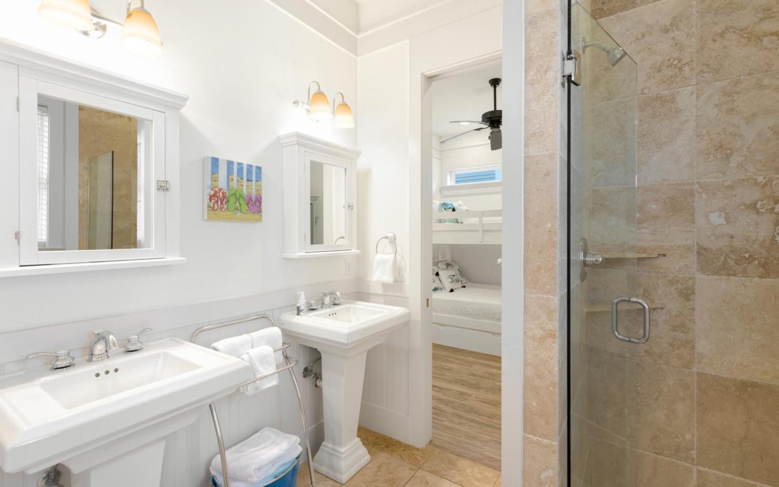 Arrabella By Oversee 30A Santa Rosa Beach Exterior foto