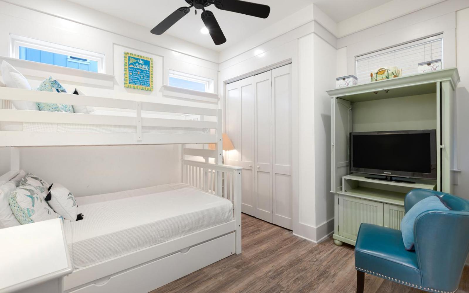 Arrabella By Oversee 30A Santa Rosa Beach Exterior foto