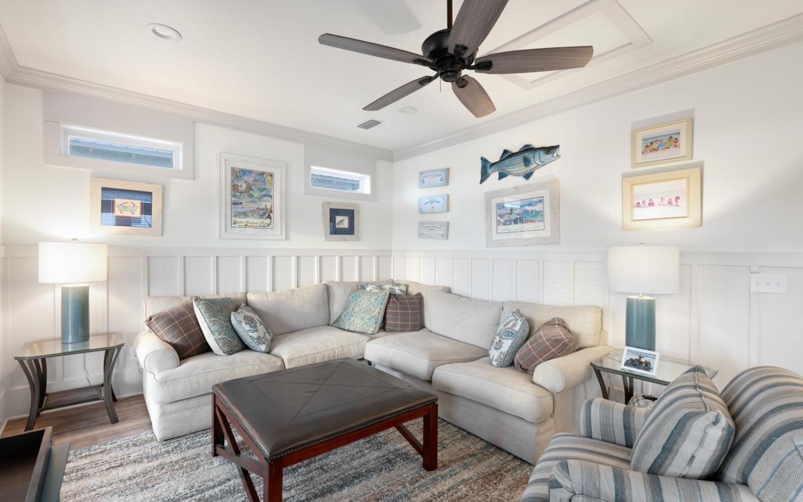 Arrabella By Oversee 30A Santa Rosa Beach Exterior foto