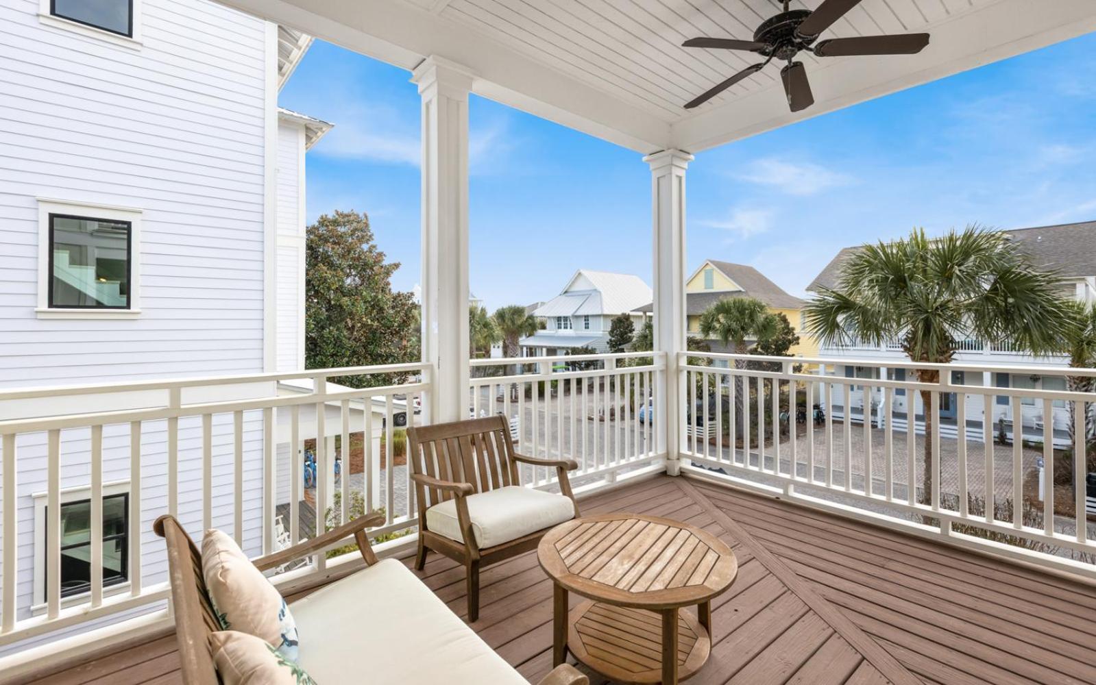 Arrabella By Oversee 30A Santa Rosa Beach Exterior foto
