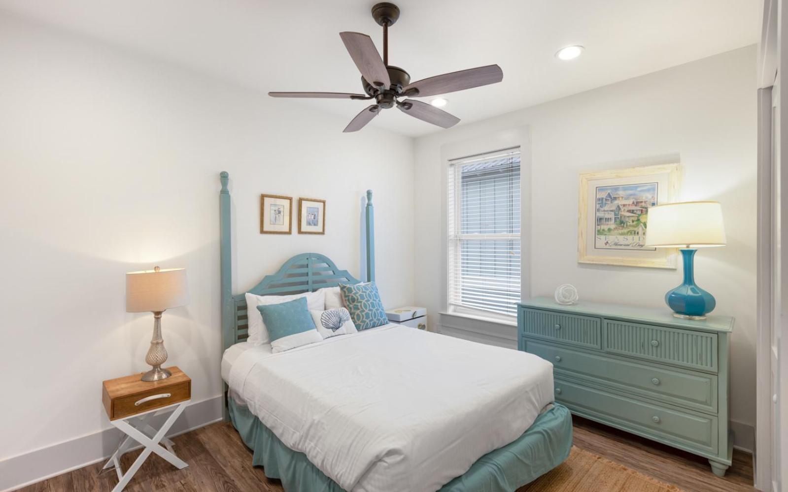 Arrabella By Oversee 30A Santa Rosa Beach Exterior foto