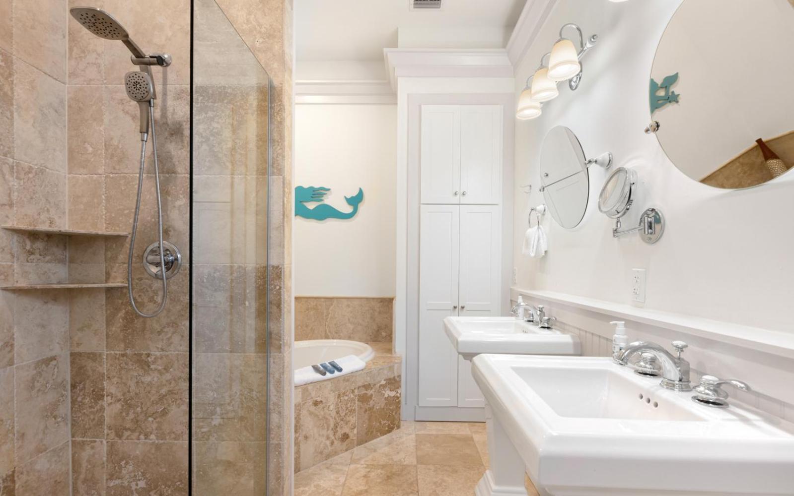 Arrabella By Oversee 30A Santa Rosa Beach Exterior foto